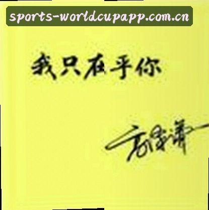 赵敏
